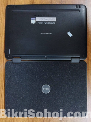 Dell Latitude 3190